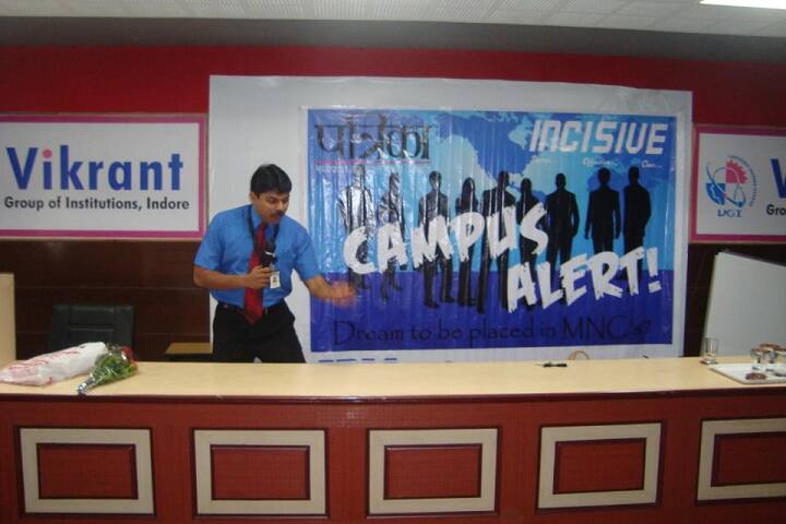 events